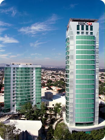 KeyRazón.com Firma jurídica especializada en Derecho Público, Derecho Municipal, Derecho Fiscal, Asesoría para Gobiernos y Empresas, con domicilio en Zapopan, Jalisco.